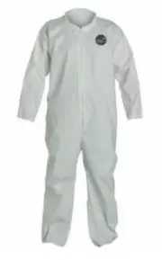 Dupont Proshield® Nexgen® Coveralls 1