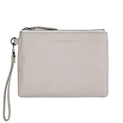 Status Anxiety - Fixation Wallet 2