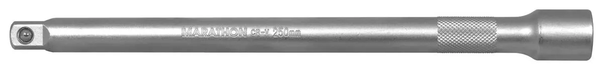 Marathon Extension Bar 1/2 Inch Drive 1