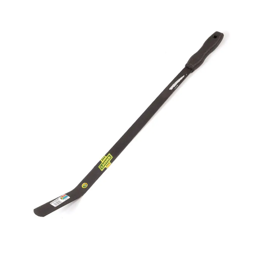 Lasher Grass Slasher - Poly Handle 1