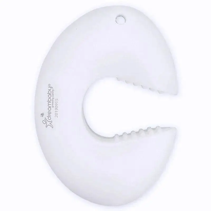 El Protector De Silicona Para Puertas, Dreambaby 1