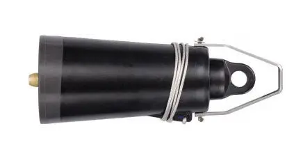 Elastimold 376Drg 1