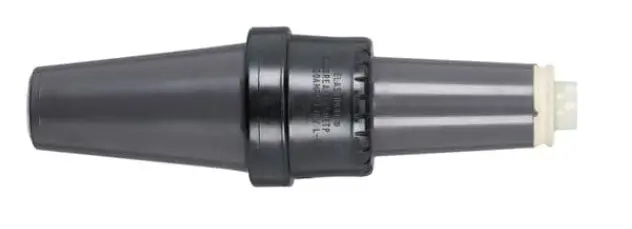 Elastimold 750Etp 1