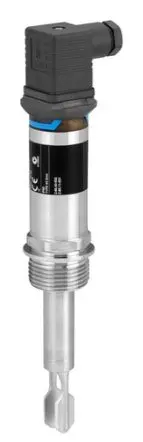Endress + Hauser Ftl31-Aa4u3bawsj 1