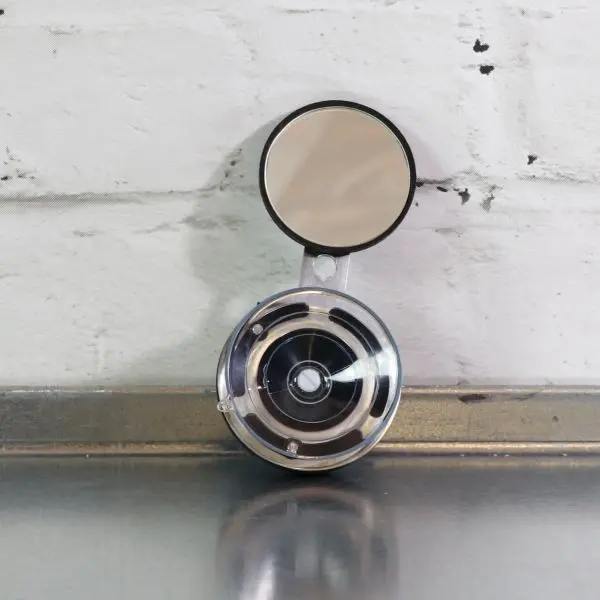 Esprit Elite Mirror Unit 1