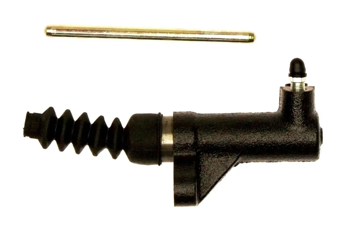 Exedy Sc833 Clutch Slave Cylinder – Oe-Replacement Hydraulic Unit 1