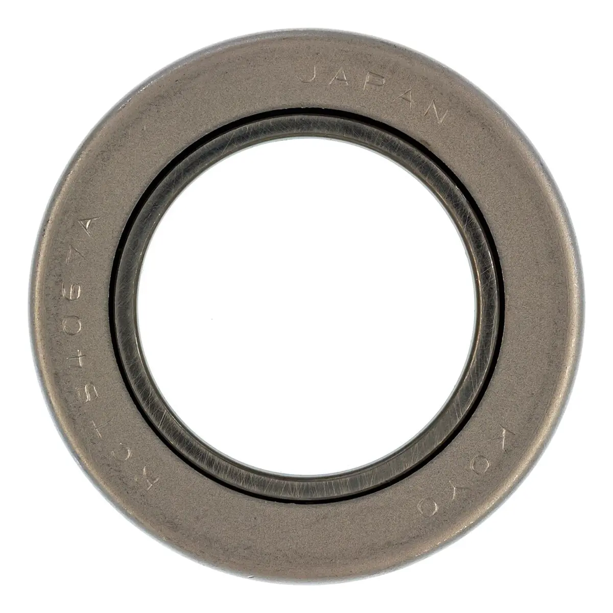 Exedy Brg201 High-Durability Throwout Bearing For Performance Clutch Assemblies 1