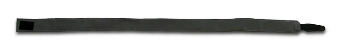 Extended Strap Set 1