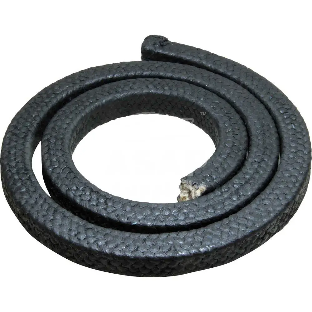 Graphite Gland Packing 1