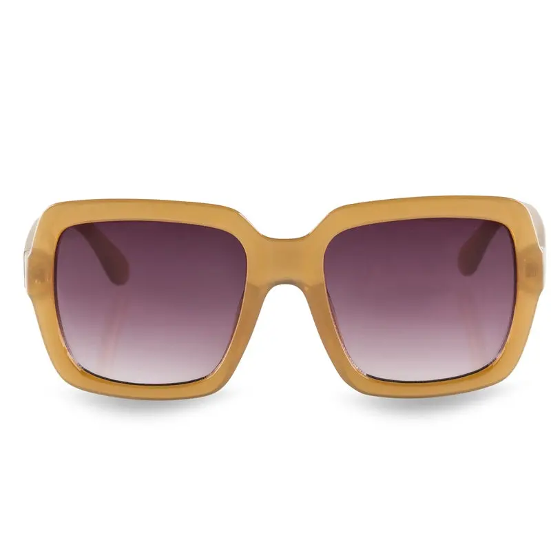 Reality Eyewear - Le Brera / Olive 1