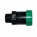 Vanlock Poly Prop Male Adaptor 1