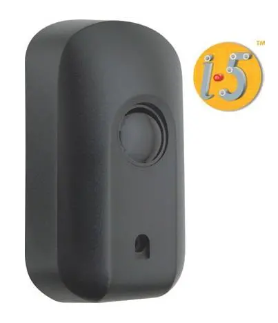 Centurion I5 Infrared Beam Set 1