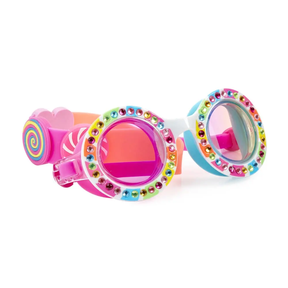 Bling2o - Pop Sugar Round 1