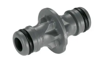 Gardena Extension Joint 19Mm  / 13Mm 1