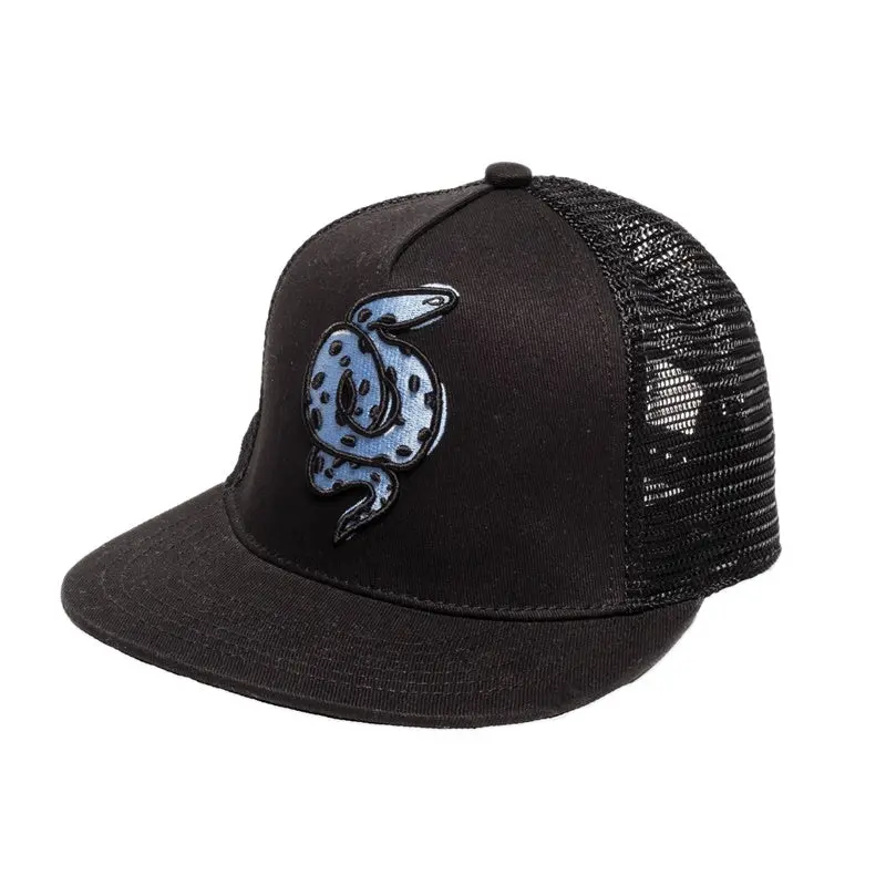 Band Of Boys - Snake Mesh Trucker Cap 1