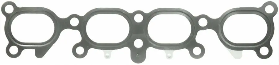 Fel-Pro Ms95425 Exhaust Manifold Gasket Set - High-Temp Sealing 1