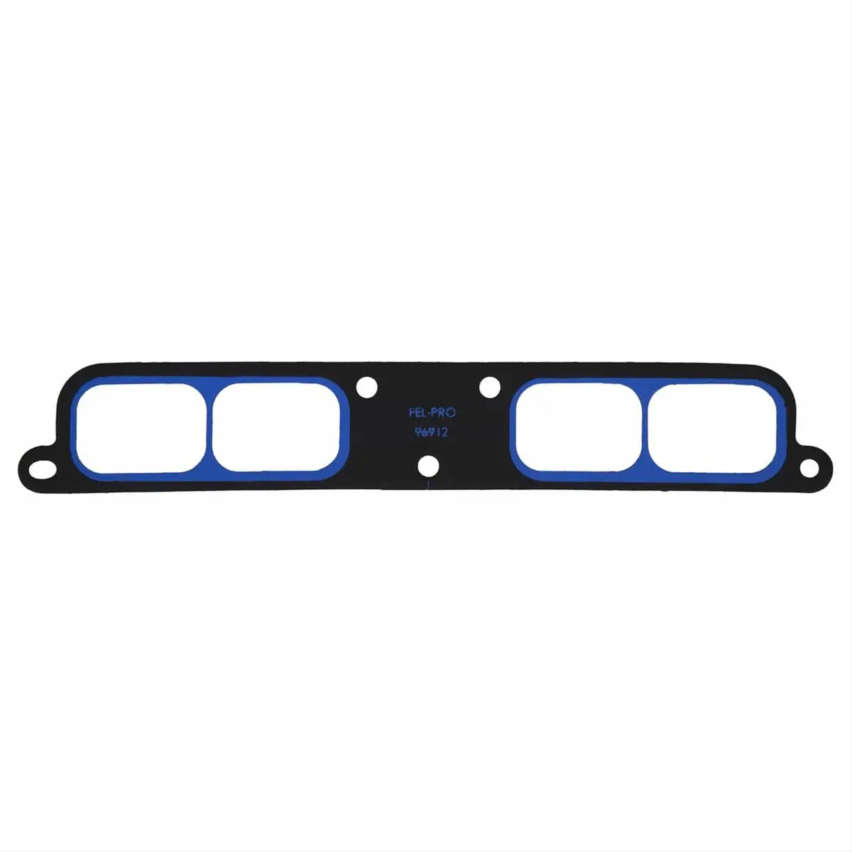 Fel-Pro Ms96912 Intake Plenum Gasket Kit 1