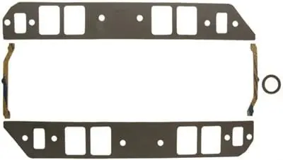 Fel-Pro 1252-1 Performance Intake Manifold Gasket Kit 1