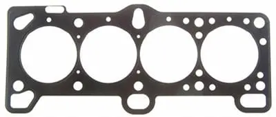 Fel-Pro 26224 Pt Permatorque Mls Head Gaskets – Multi-Layer Steel Construction 1