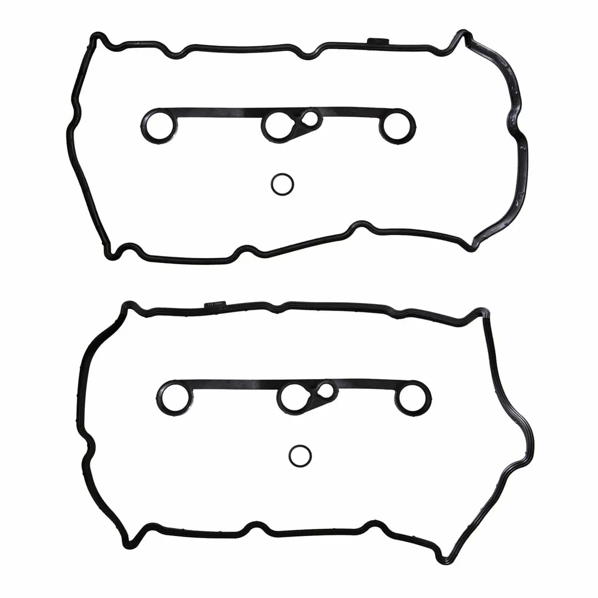 Fel-Pro Vs50900R Valve Cover Gasket 1