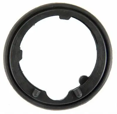 Fel-Pro 35734 Water Neck Gasket – Premium Multi-Layer Sealant Design 1