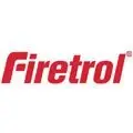 Firetrol Ns-1006 (Obsoleted) 1