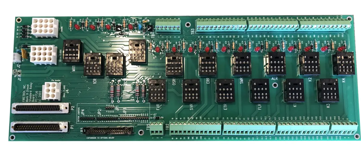 Fiterol Pc-1736 1