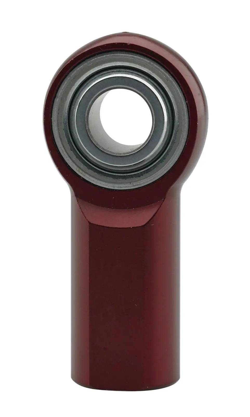 Fk Aljf Series Low-Friction Rod End – Left-Hand Thread, 5/8"-18 (Aljfl5) 1