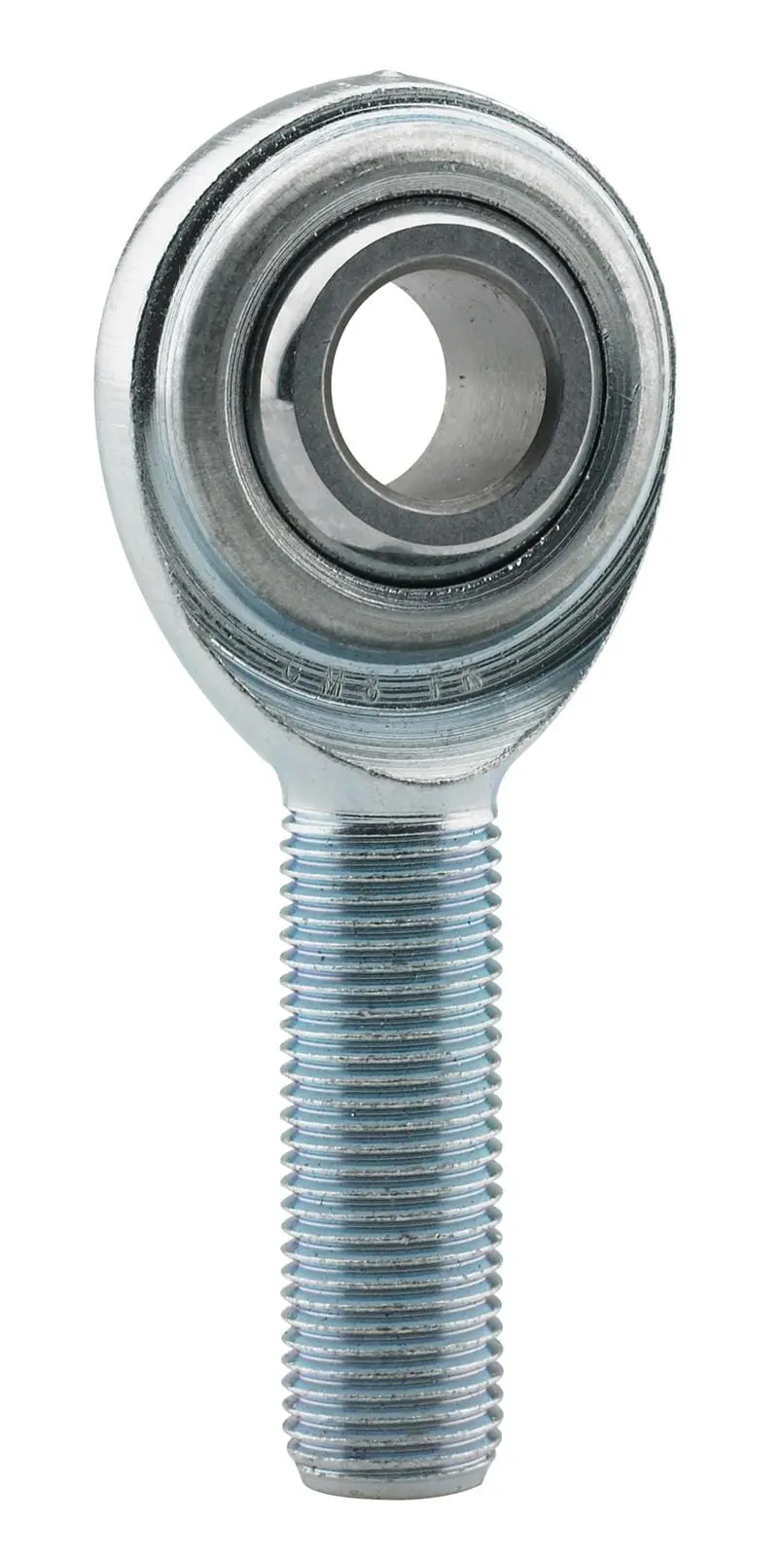 Fk Cm6T Heavy-Duty Rod Ends For Chassis And Suspension Tuning 1