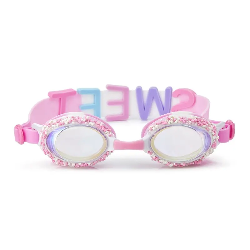 Bling2o - Funfetti - Party Pink 1