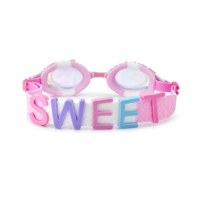 Bling2o - Funfetti - Party Pink 2