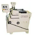 Cimbria Heid Laboratory Gravity Separator 1