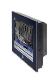 Ge Ic755css12cdb 1