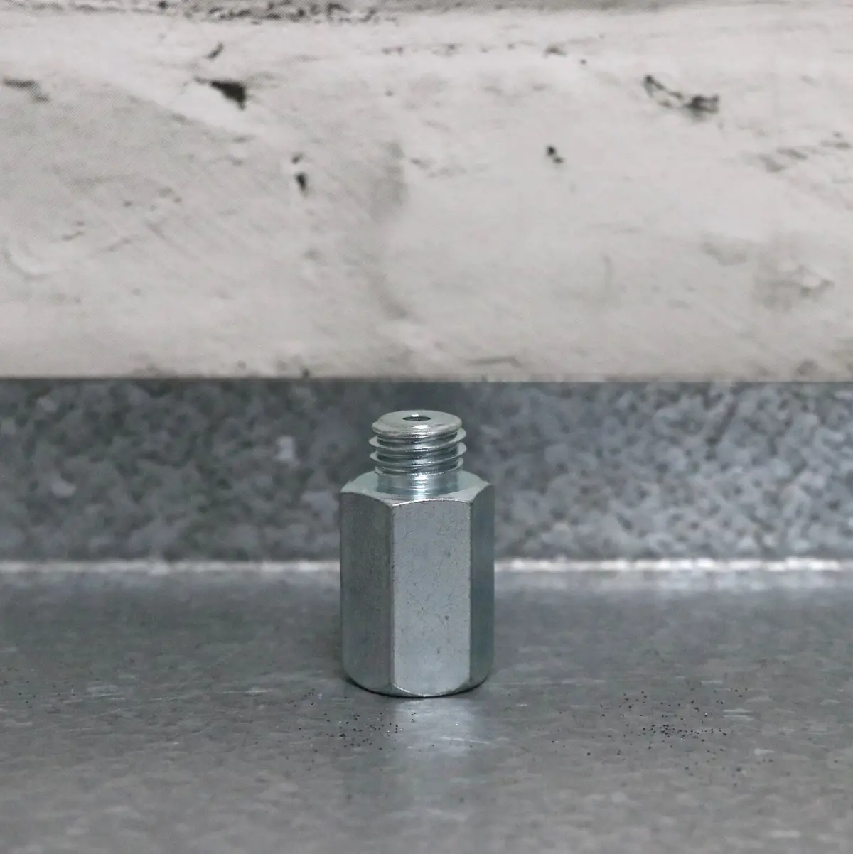 Farecla G Mop Bolt Adaptor 1