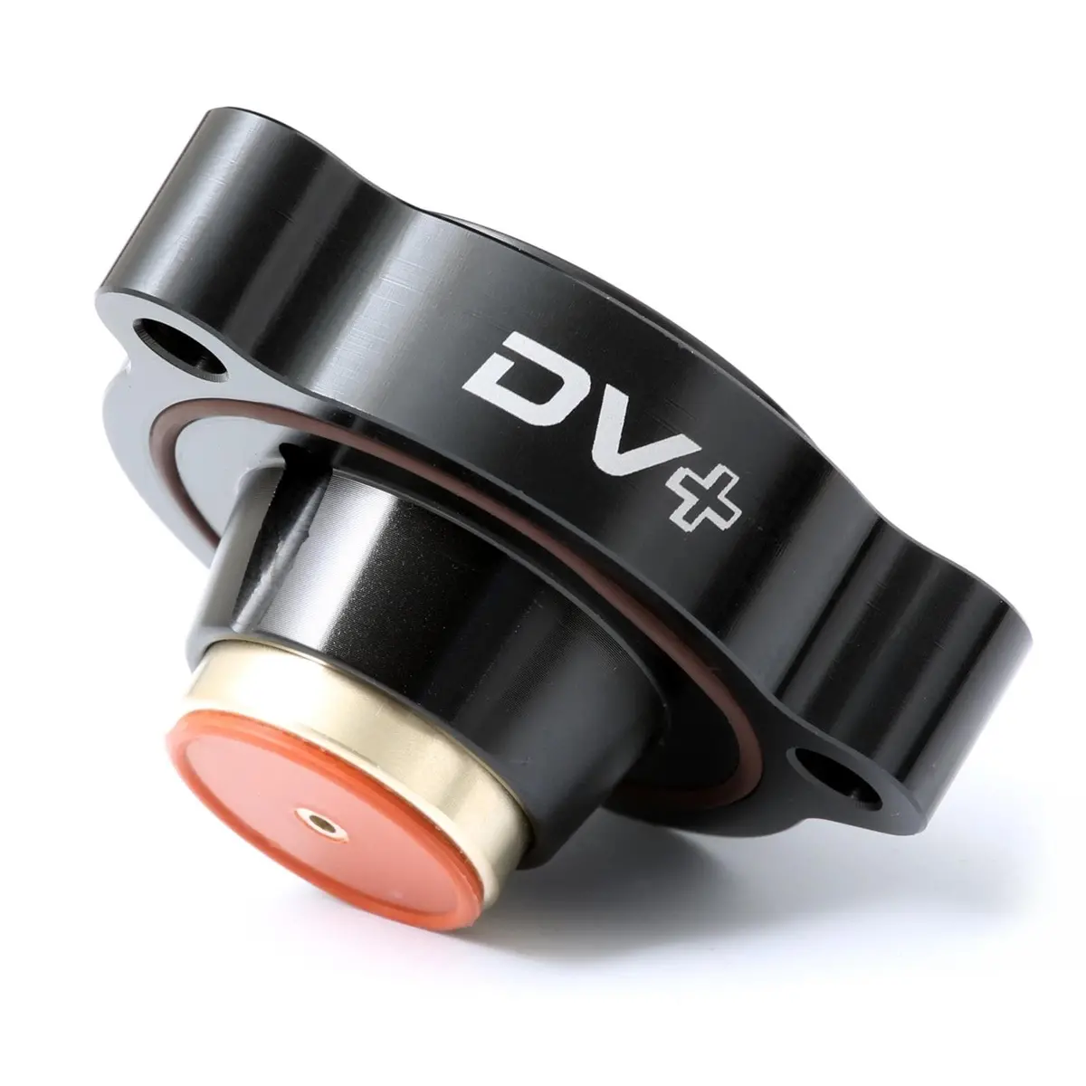 Go Fast Bits Dv+ Electronic Diverter Valve – Tms Advantage Tuning Ready (T9365) 1
