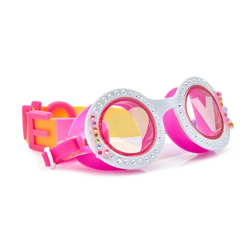 Bling2o - Groove Is In The Heart - Luv To Dance Multi 1