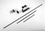 Prods For Hay And Straw Moisture Testers 1
