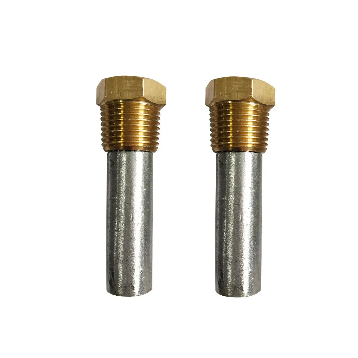 Cummins 68241 Zinc 1