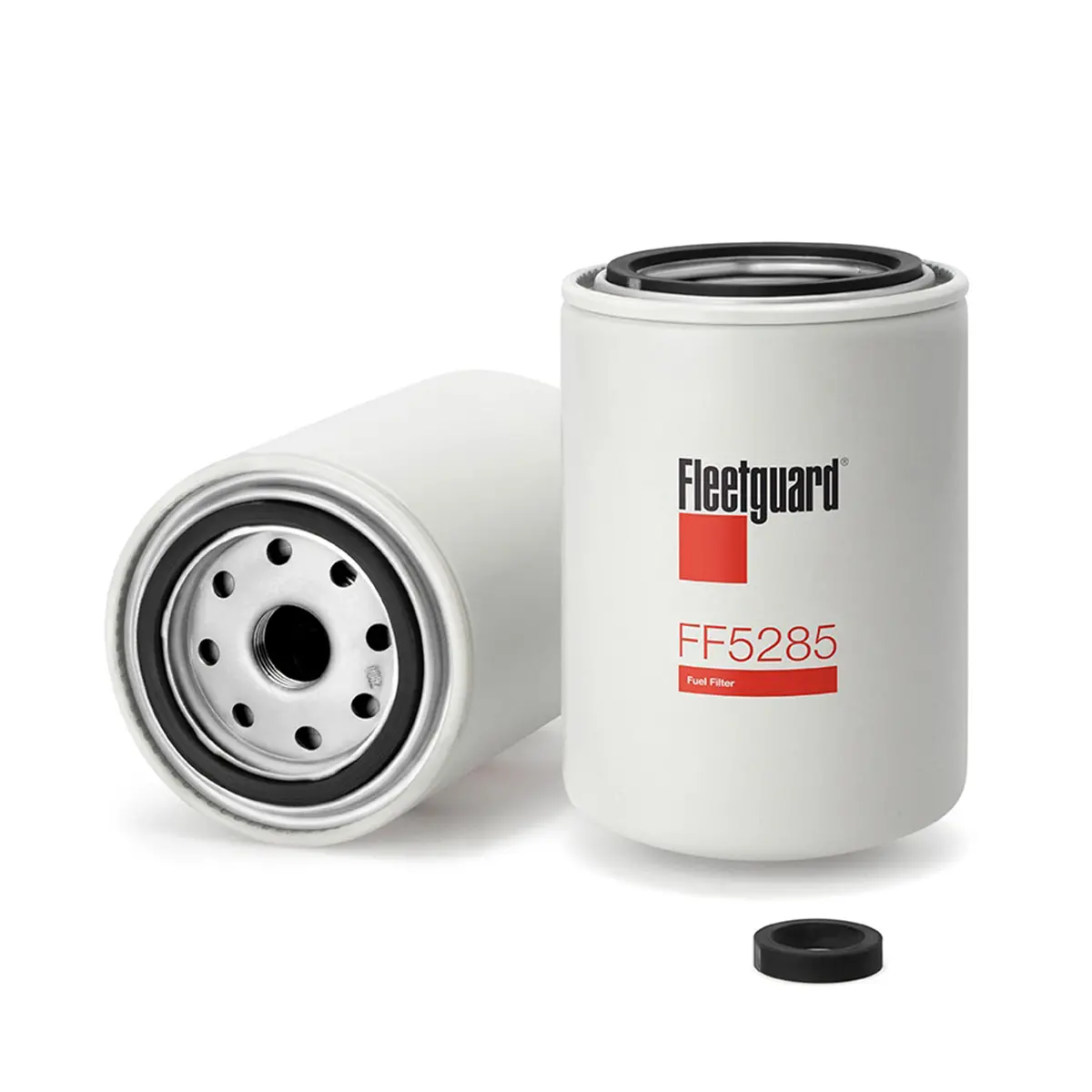 Fleetguard Ff5285 Fuel Filter 1