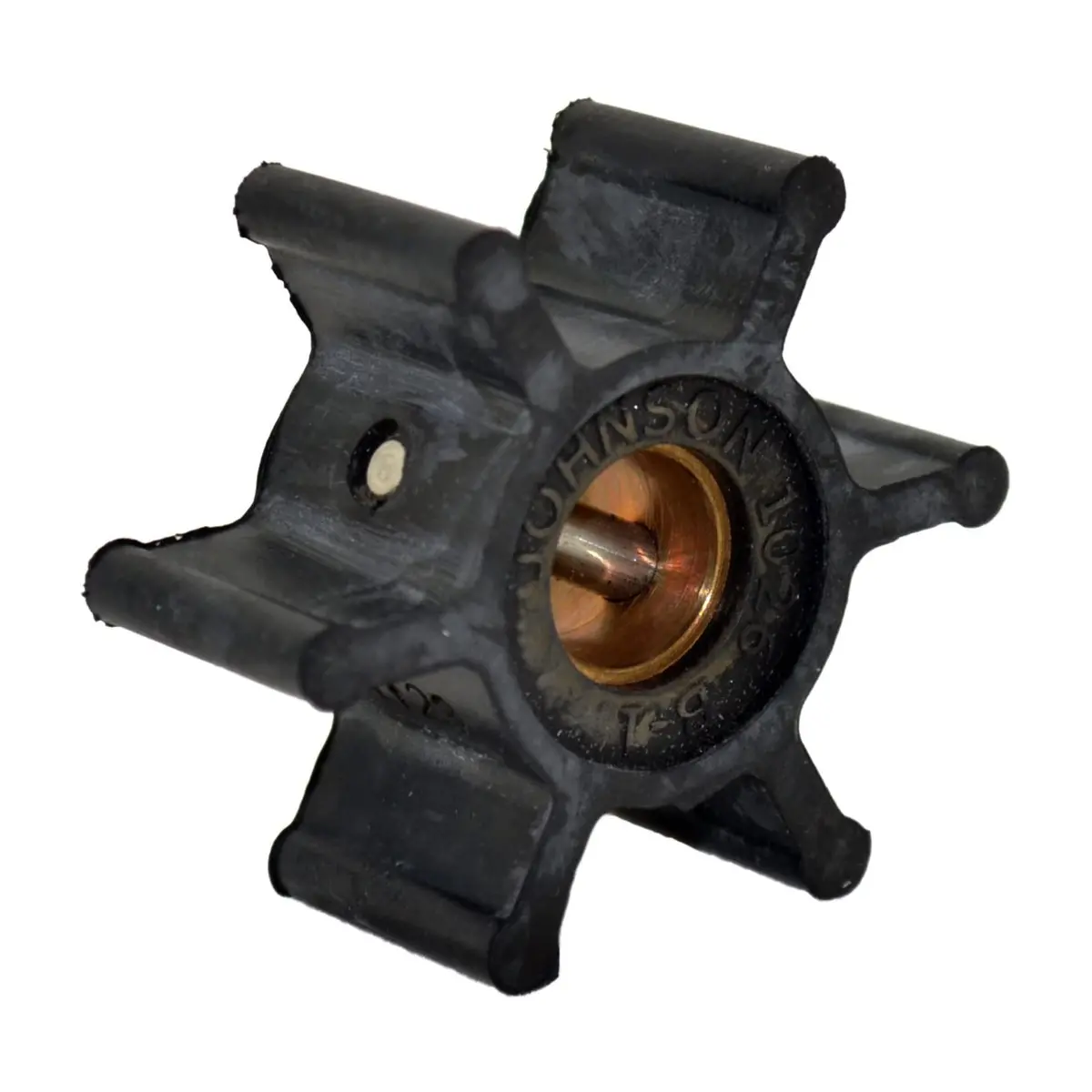 Johnson 09-1026B-1 Impeller 1