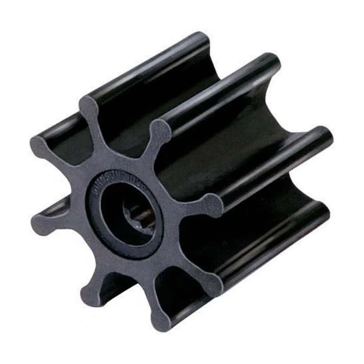 Johnson 09-1028Bt-1 Impeller 1
