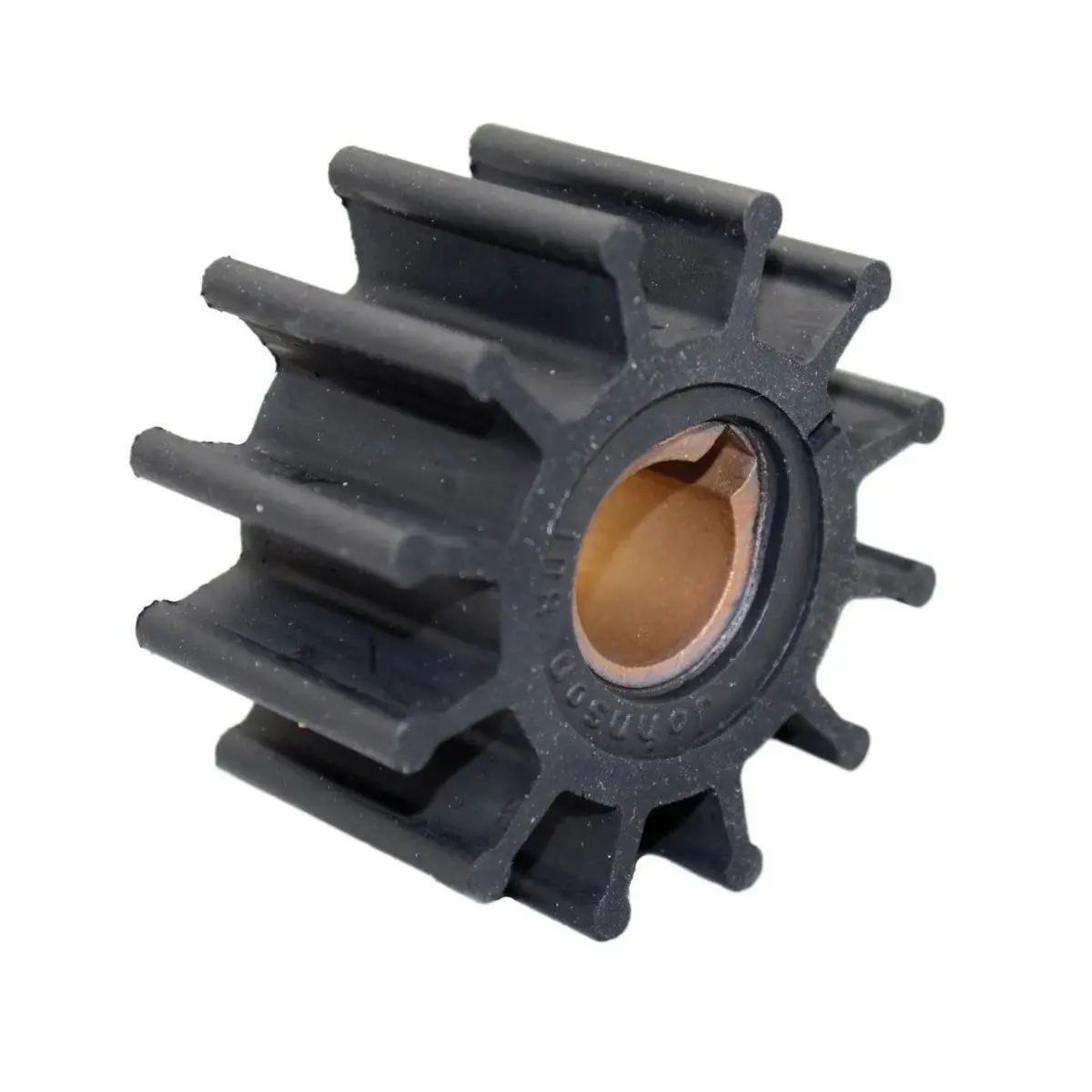Johnson 09-801B Impeller 1