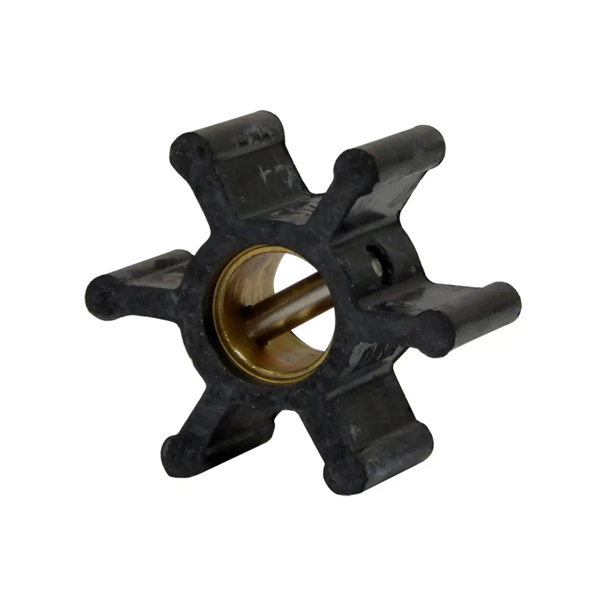 Johnson 09-808B-1 Impeller 1