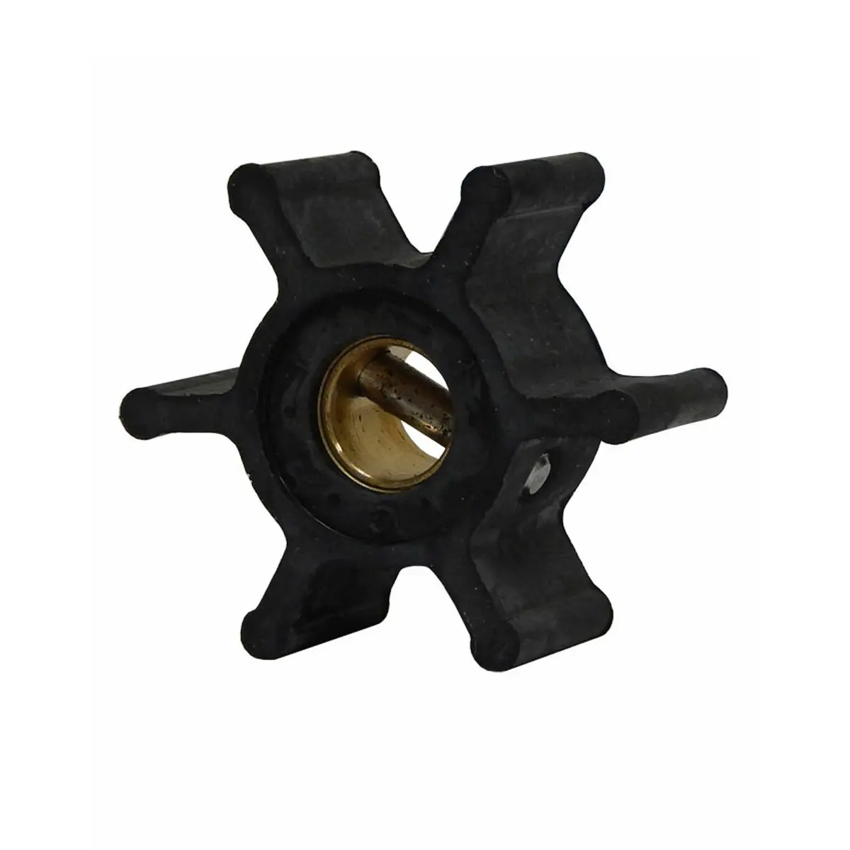 Johnson 09-810B-1 Impeller 1