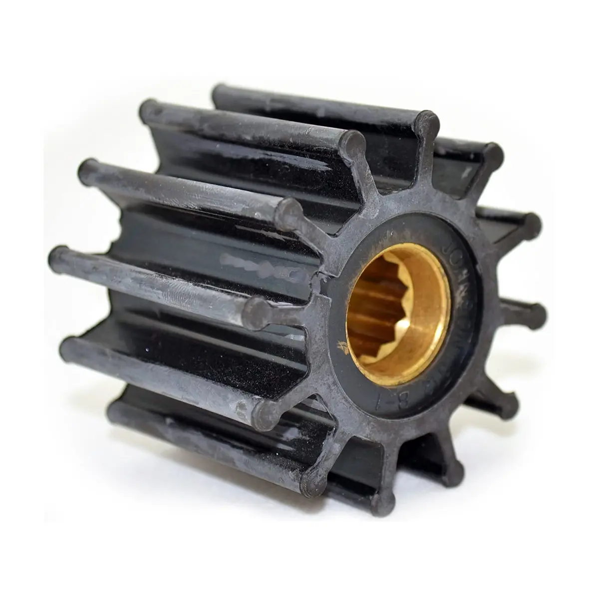 Johnson 09-812B-1 Impeller 1
