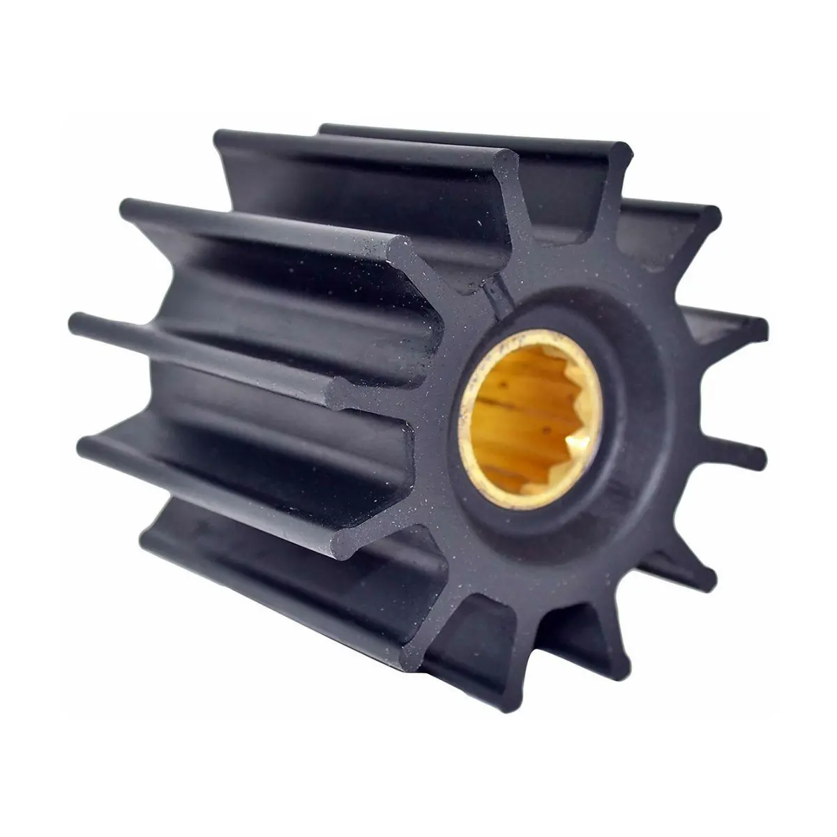 Johnson 09-814B Impeller 1