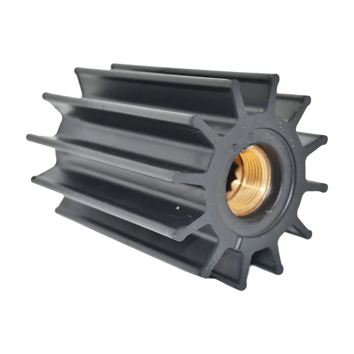 Johnson 09-820B Impeller 1
