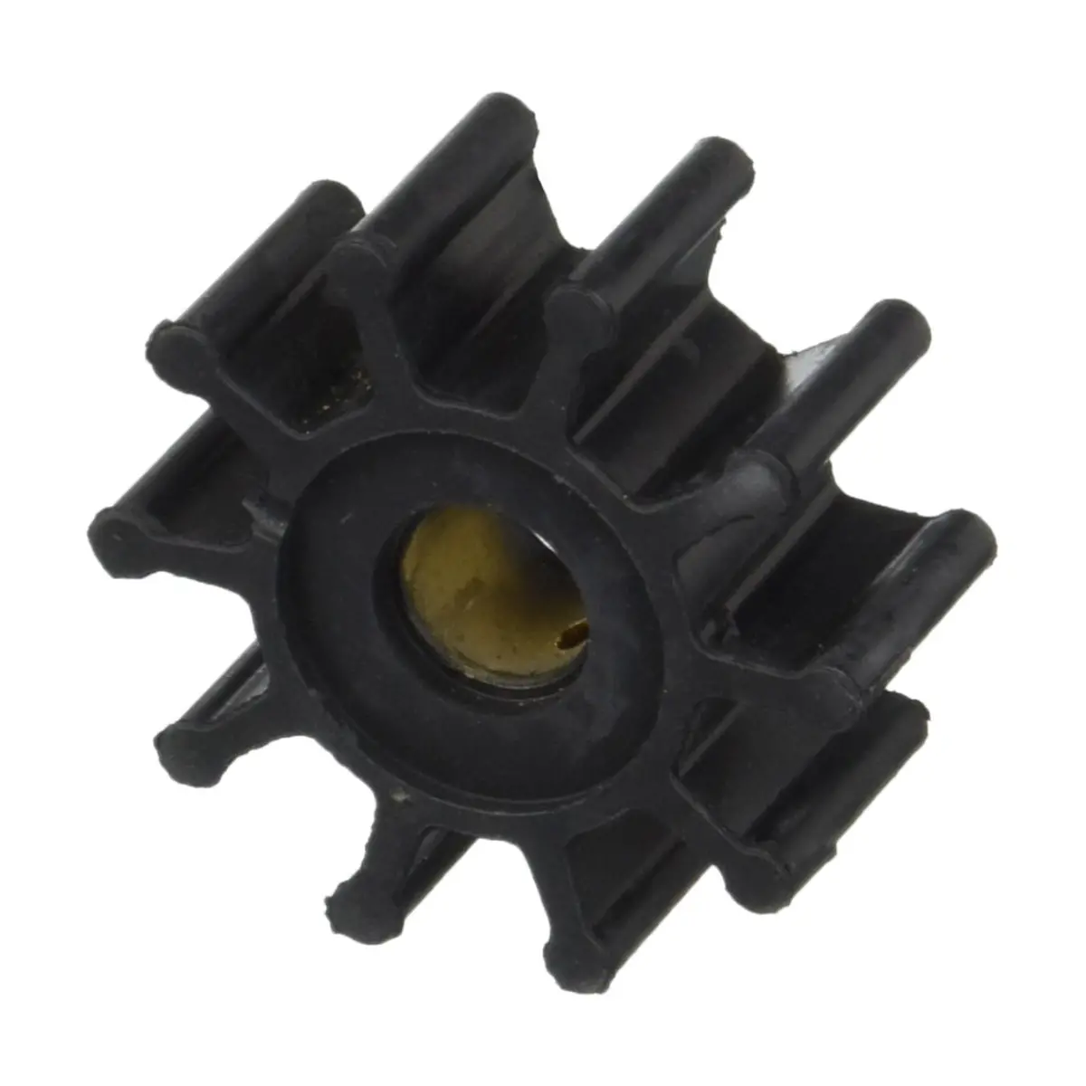 Northern Lights 25-12060 Impeller 1