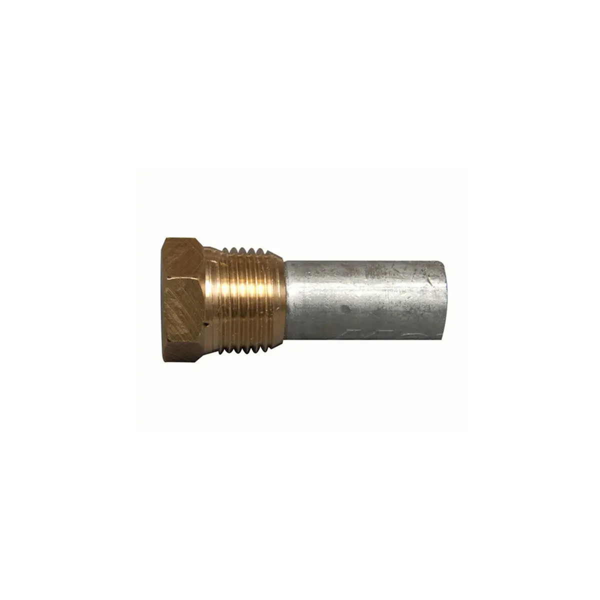 Onan 130-4434 Zinc 1