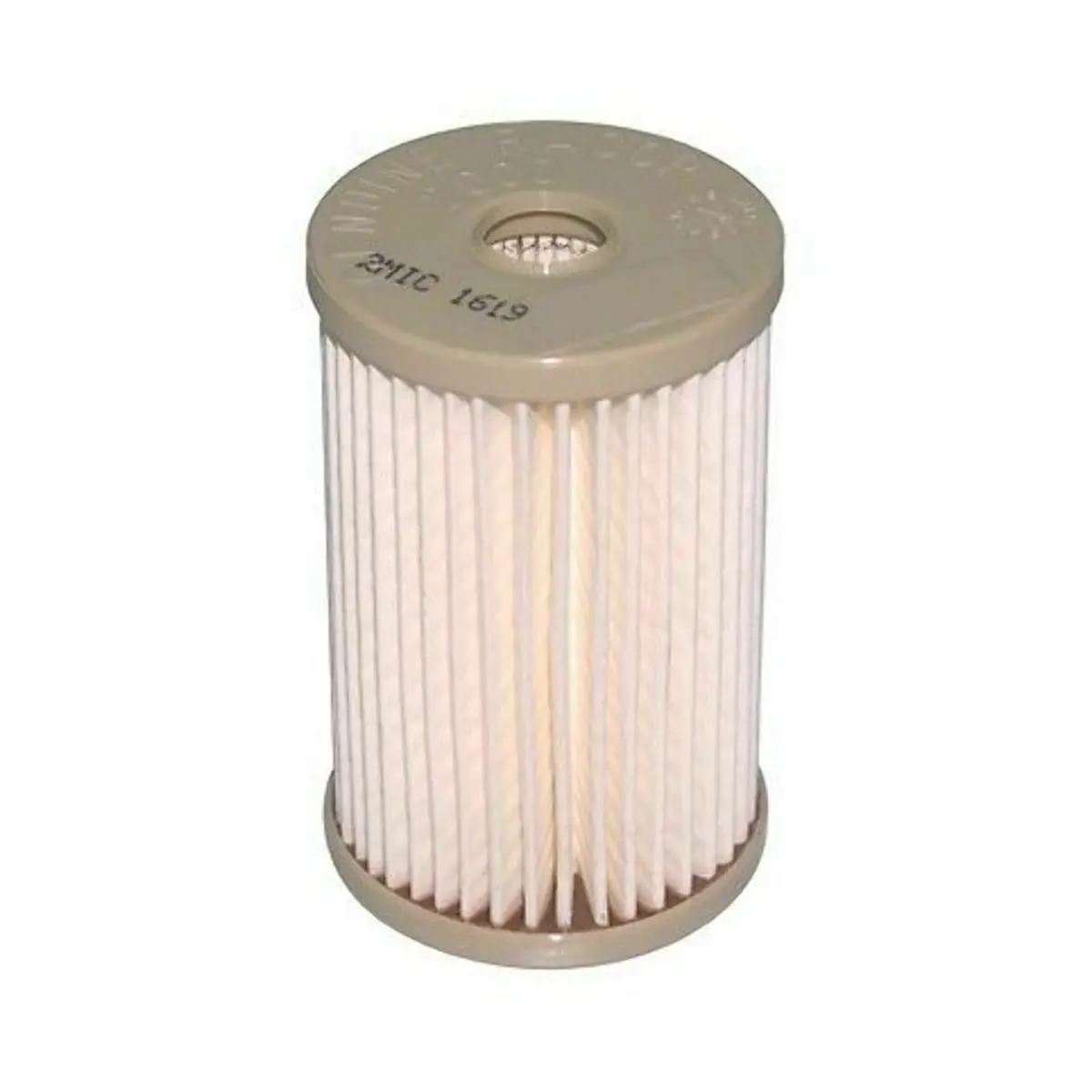 Racor 2000Tm-Or Fuel Filter 1